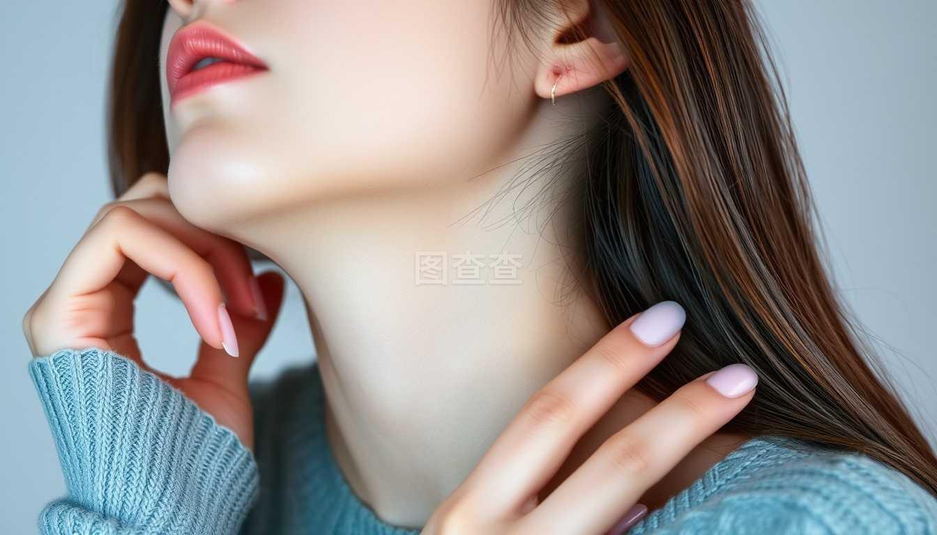 鲸梦国际直播app网址 热门推荐